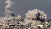 Israel advierte que la guerra en Franja de Gaza se extenderá a varios meses