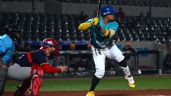 ¡Sacan la escoba! Los Yaquis vence a los Mayos y completan la limpia en la serie