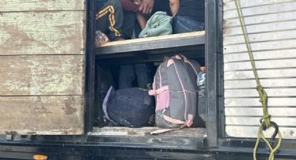 Trágico deceso de migrante ghanés en San Luis Potosí causa preocupación sobre condiciones