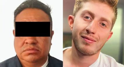 Caso Octavio Ocaña: Declaran culpable al policía que disparó y mató al actor de Televisa