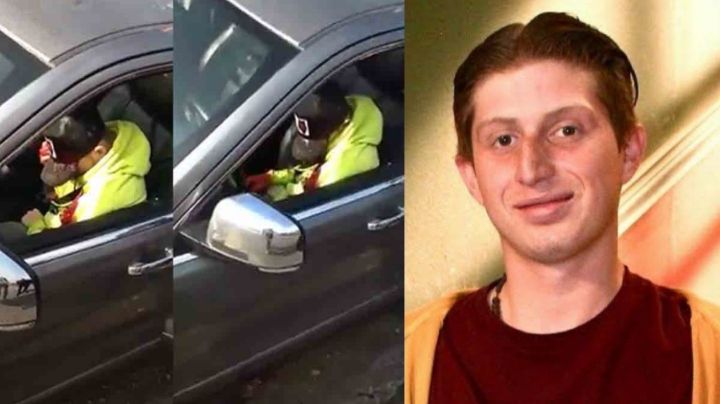 Justicia para Octavio Ocaña: Hermana del actor de Televisa dice que sentencian a su asesino