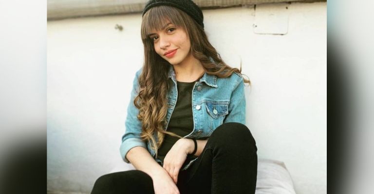 Daniela Parra confirmaría que se integra a la segunda temporada de La Casa de los Famosos México