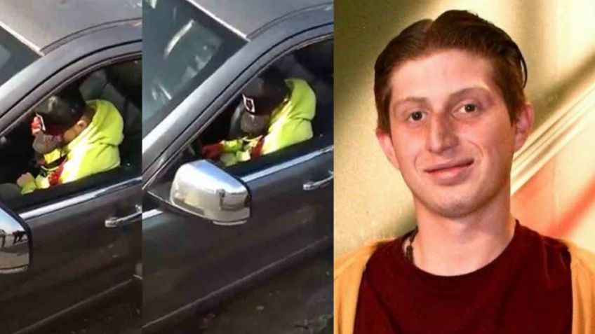 Justicia para Octavio Ocaña: Hermana del actor de Televisa dice que sentencian a su asesino