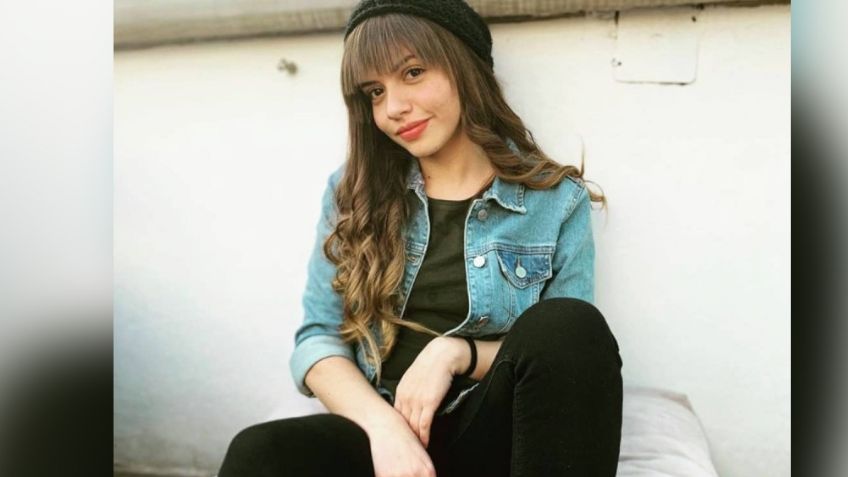 Daniela Parra causa polémica al defender a Maryfer Centeno: "Tiene mi respeto y apoyo"