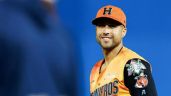 Jugador que se fue como figura de la LMP podría regresar a los Naranjeros de Hermosillo