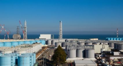 Detectan un grave nivel de radiación en trabajador de Fukushima y causa preocupación en Japón
