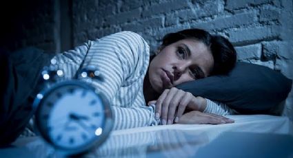 Insomnio: ¿Cómo evitar rumiar antes de dormir? Consejos de expertos