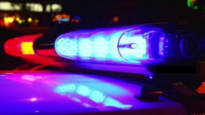 Inocencio y Humberto son detenidos en retén de Hermosillo; transportaban a 46 migrantes