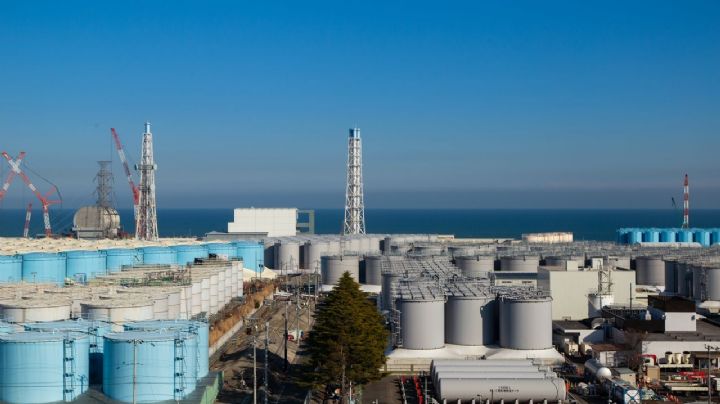 Detectan un grave nivel de radiación en trabajador de Fukushima y causa preocupación en Japón