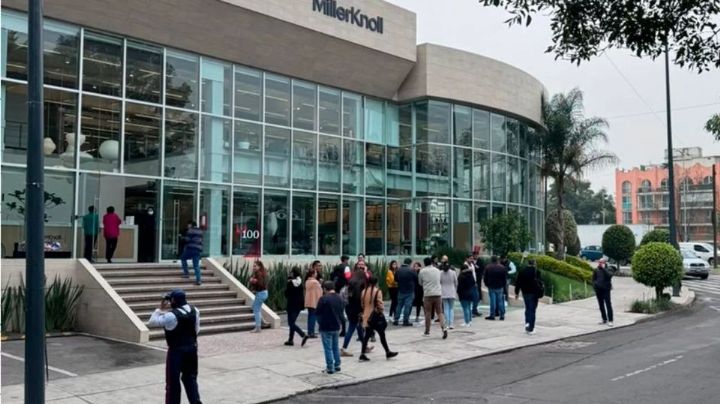 Experto explica por qué está temblando tanto en CDMX: "Se trata de un enjambre sísmico"