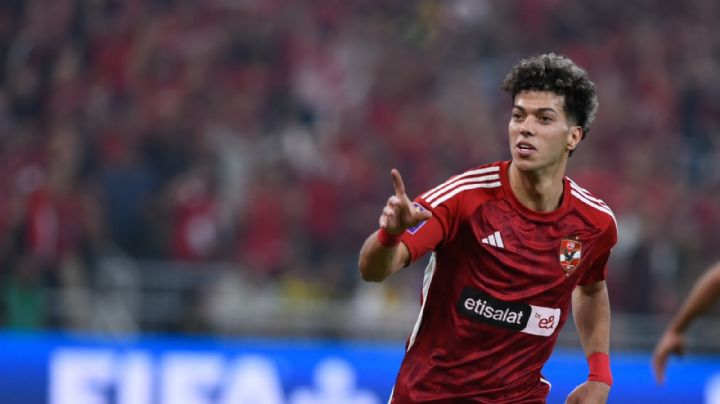 Mundial de Clubes 2023: Quedan definidas las semifinales; Al Ahly elimina a Benzema