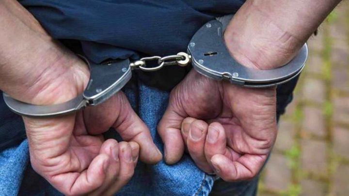 Tras las rejas Juan y Luis por abusar de dos féminas en Michoacán, una de ellas menor