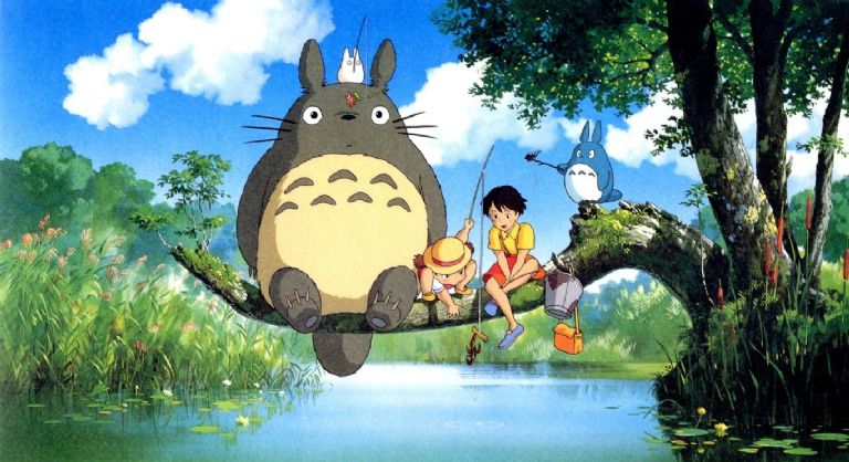 Día del Otaku: Los animes imprescindibles que debes ver para celebrar este 15 de diciembre