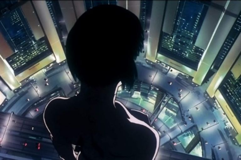 Día del Otaku: Los animes imprescindibles que debes ver para celebrar este 15 de diciembre