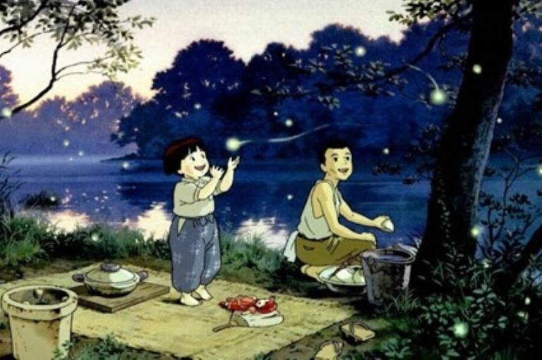 Día del Otaku: Los animes imprescindibles que debes ver para celebrar este 15 de diciembre