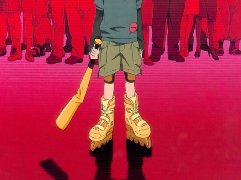 Día del Otaku: Los animes imprescindibles que debes ver para celebrar este 15 de diciembre