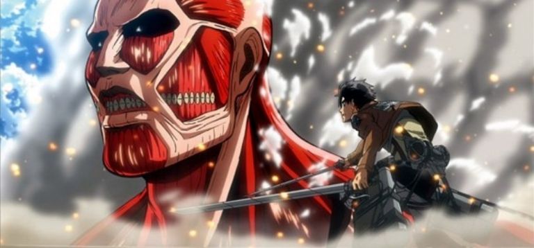 Día del Otaku: Los animes imprescindibles que debes ver para celebrar este 15 de diciembre