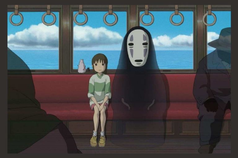 Día del Otaku: Los animes imprescindibles que debes ver para celebrar este 15 de diciembre