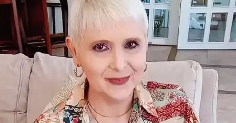 Rosita Pelayo cayó en quiebra antes de morir y esto dijo en su última voluntad