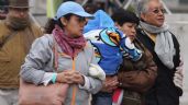 Clima en Sonora: ¡No dejes el suéter! Conagua advierte heladas para HOY 16 de diciembre