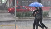 Clima en CDMX 16 de diciembre: Conagua prevé heladas y lluvias a esta hora en la capital