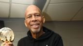 Foto ilustrativa de la nota titulada Kareem Abdul-Jabbar es hospitalizado en Los Ángeles tras sufrir fuerte caída