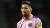 Lionel Messi, sin la posibilidad de disputar un título más tras drástica decisión de la MLS