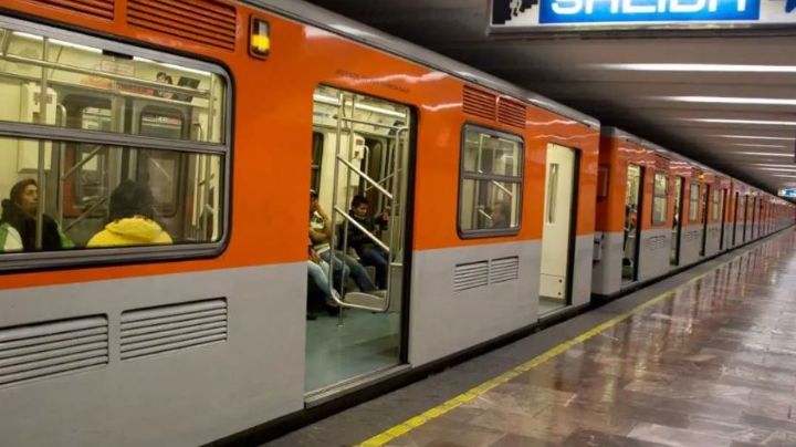 Metro CDMX: Amplían horario de la Línea 2 por el América vs Tigres en el Estadio Azteca