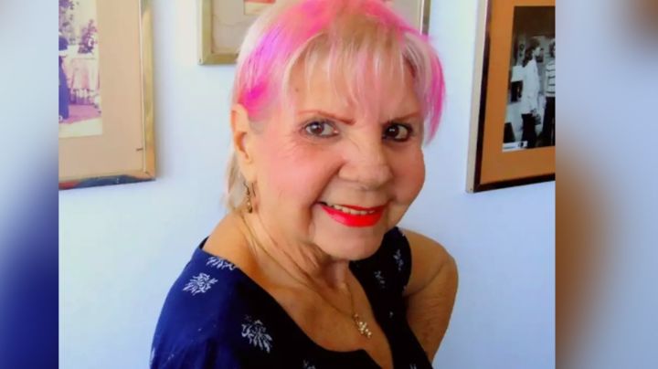 ¿Luto en Televisa? Primera actriz es hospitalizada y fallece en medio de cirugía cerebral