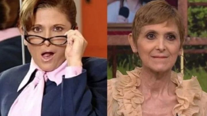 ¿Murió Rosita Pelayo? ANDI anuncia su fallecimiento tras ser hospitalizada ¡pero es falso!