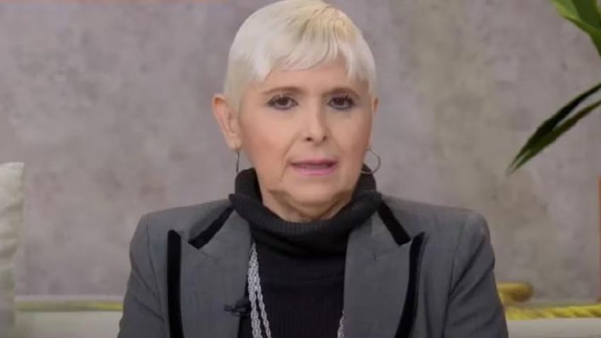 Rosita Pelayo: ¿Quién fue la famosa actriz que falleció por cáncer de colon?