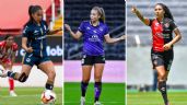 Futbol estufa de la Liga MX Femenil: Las nuevas altas, bajas y rumores rumbo al Clausura 2024