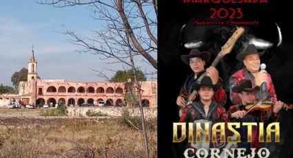 Ataque en Guanajuato involucra a la banda Dinastía Cornejo: Piden donadores de sangre para músicos