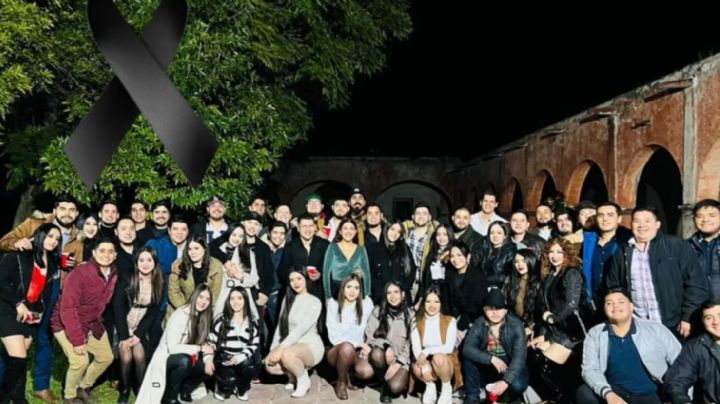 Guanajuato: Brutal ataque armado en posada deja un saldo de 12 muertos y más de 10 heridos