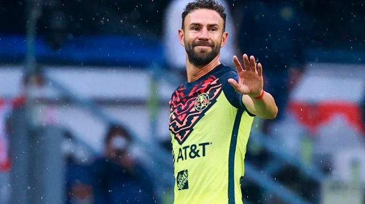 Miguel Layún disputará su último partido como futbolista profesional; así fue su carrera