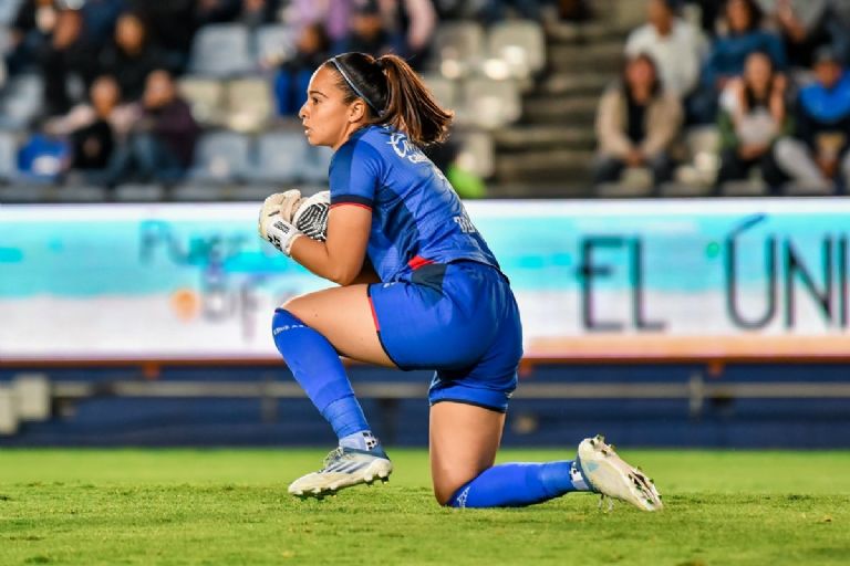 Futbol estufa de la Liga MX Femenil: Las nuevas altas, bajas y rumores rumbo al Clausura 2024