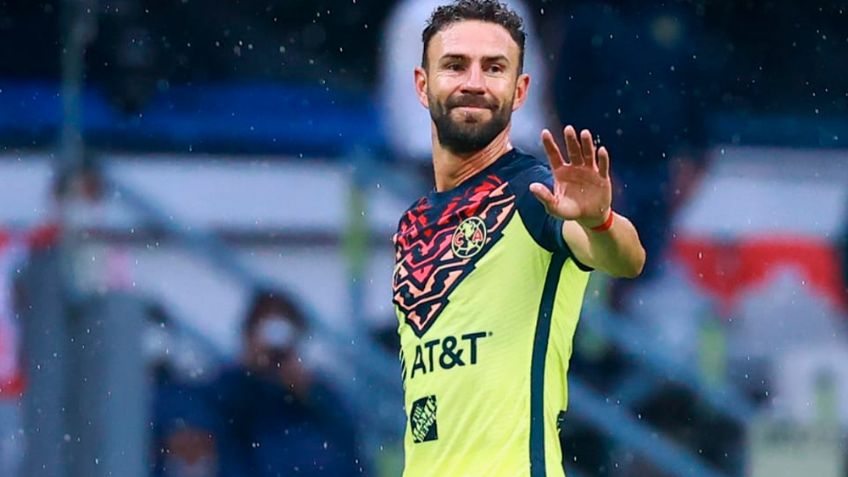 Miguel Layún disputará su último partido como futbolista profesional; así fue su carrera