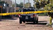 Crimen en Ciudad Obregón: Sicarios acribillan y asesinan a hombre dentro de vivienda