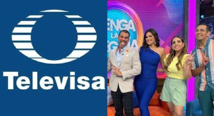 Adiós 'Hoy': Tras perder exclusividad en Televisa, actriz llega a 'VLA' y revela enfermedad