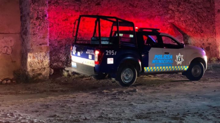 Guanajuato: Identifican a 8 de las 12 víctimas de la posada en la exhacienda de Salvatierra