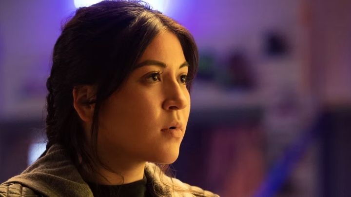 Marvel adelanta el estreno de 'Echo' en Disney+ y promete un giro audaz hacia el realismo