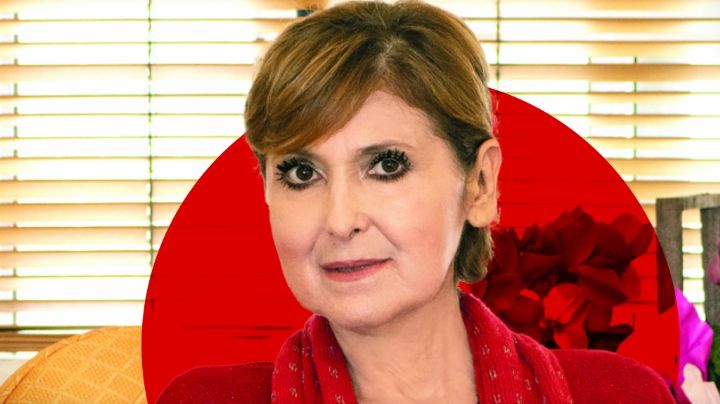 Creman restos de Rosita Pelayo y esto pasará con sus cenizas tras último adiós: "Me dolió"