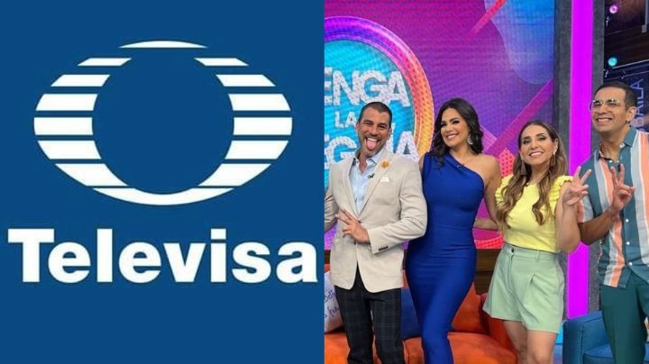 Adiós 'Hoy': Tras perder exclusividad en Televisa, actriz llega a 'VLA' y revela enfermedad