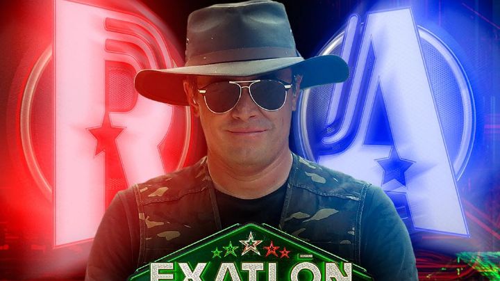'Exatlón México': Revelan a los ganadores del Duelo de los Enigmas hoy martes 9 de enero