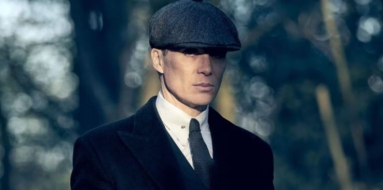 Netflix expandiría en universo de 'Peaky Blinders' con 2 emocionantes spin-offs; esto se sabe 