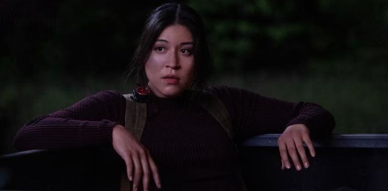 Disney adelanta estreno de la serie Echo