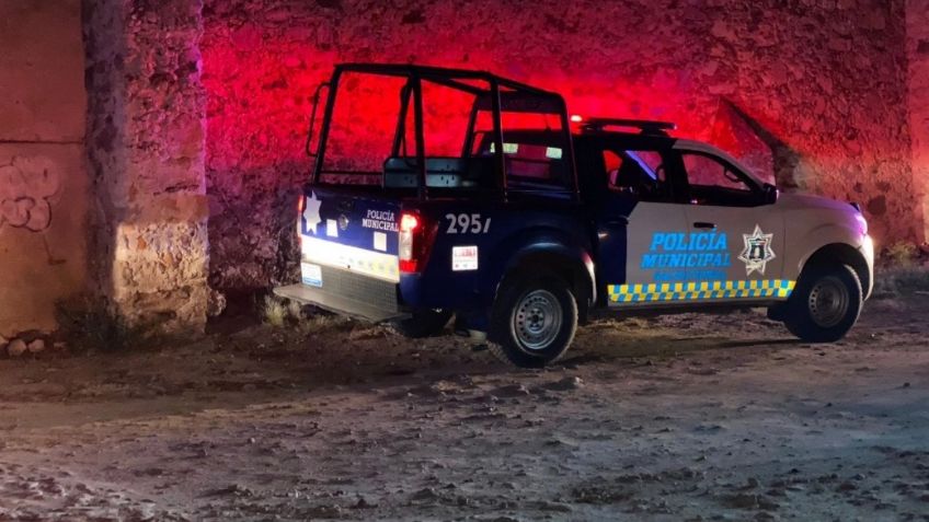Guanajuato: Identifican a 8 de las 12 víctimas de la posada en la exhacienda de Salvatierra