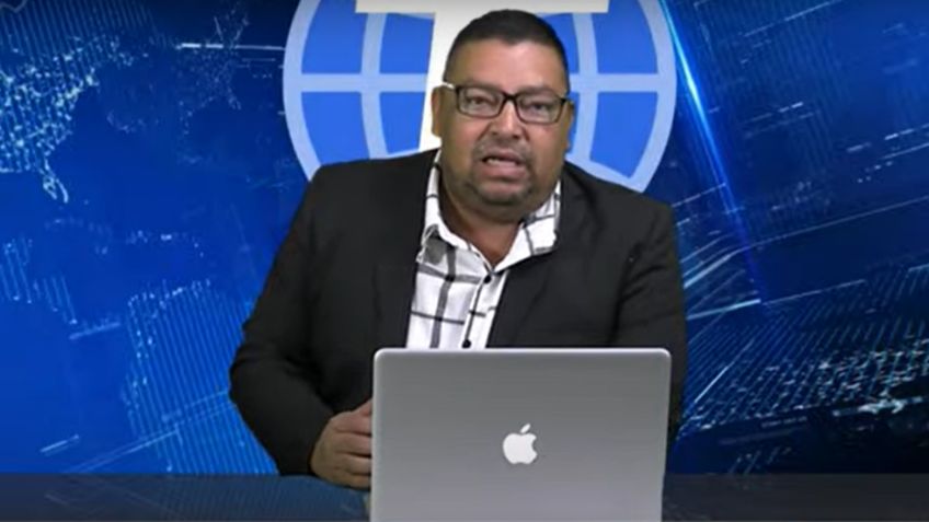 Programa Entérate de hoy lunes 18 de diciembre: América vence a Tigres y gana Apertura 2023