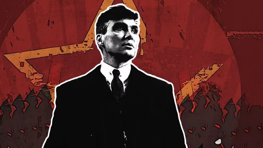Netflix expandiría en universo de 'Peaky Blinders' con 2 emocionantes spin-offs; esto se sabe