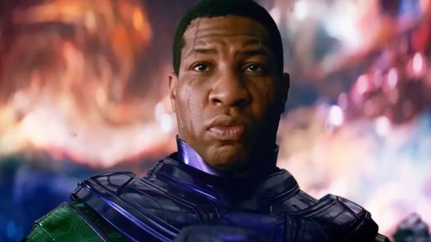 Jonathan Majors es declarado culpable de agresión contra su exnovia; Marvel confirma despido